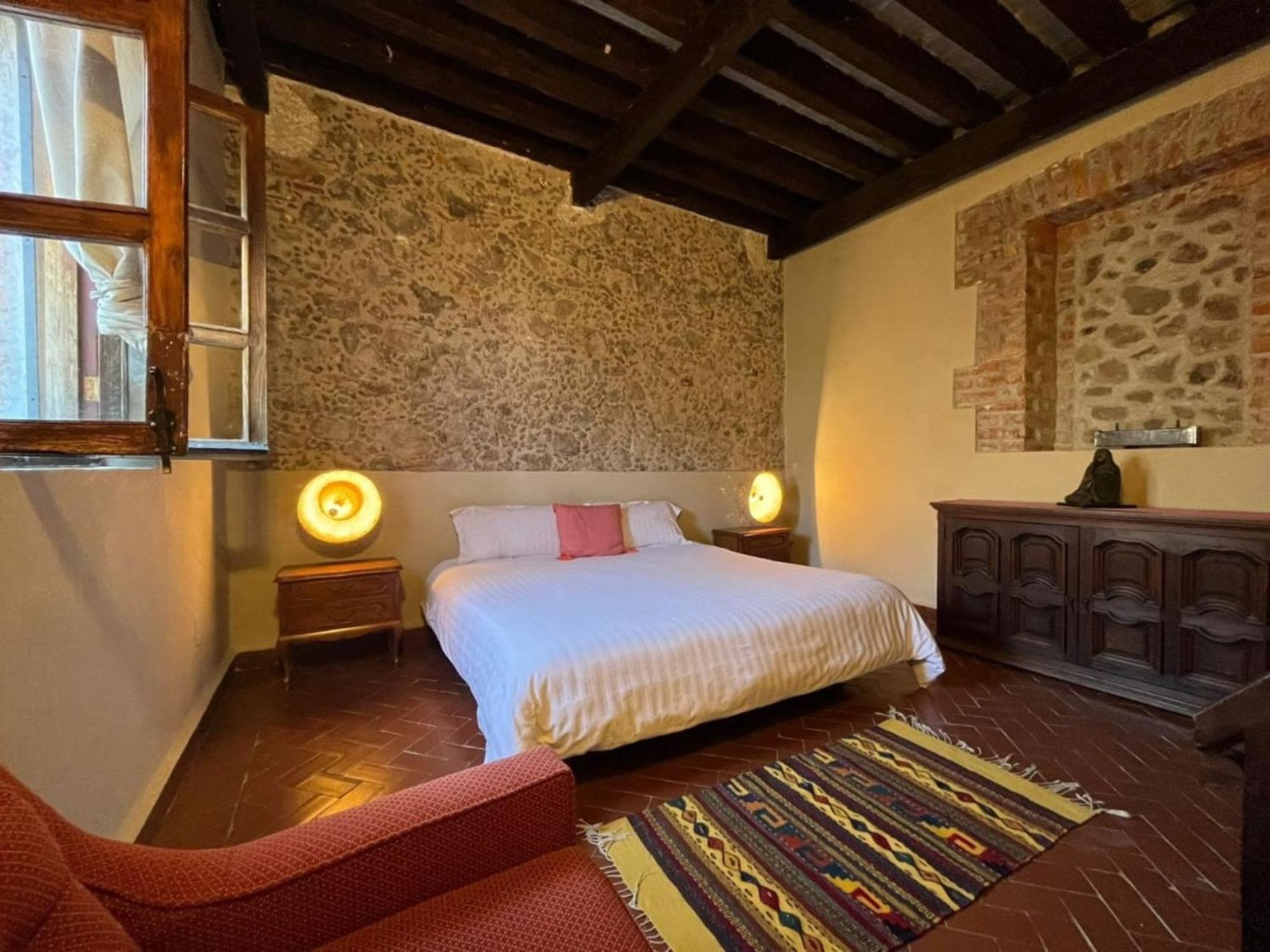 Posada Colibri - Hotel & Spa San Juan Teotihuacán Exteriör bild